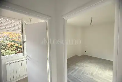 Casa in vendita, Via Provinciale snc, Castiglione dei Pepoli