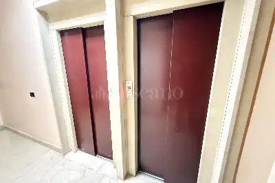 Ufficio in vendita, Via Camillo Brozzoni, Brescia