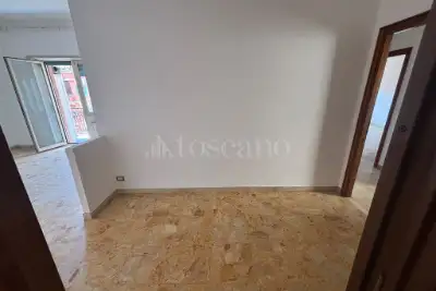 Casa in vendita, Via dei Panfili, Roma