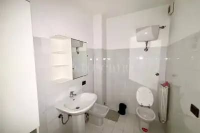 Villa Plurifamiliare in vendita, Via A. Aleardi, Mentana