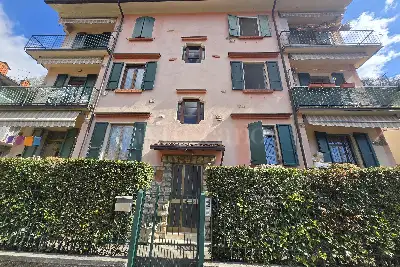 Casa in vendita, Via Ripe, Villa Carcina