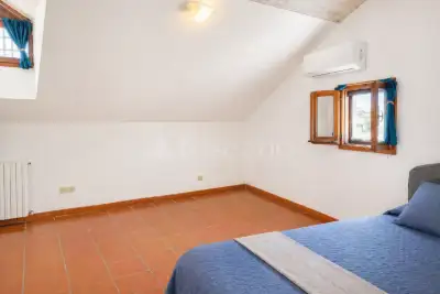 Casa Indipendente in vendita, Via San Giovanni, Cagliari