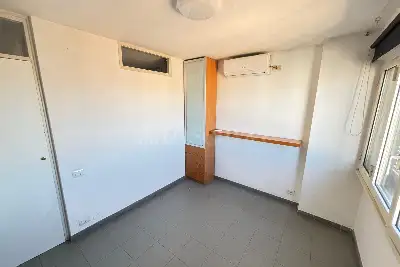 Attico in vendita, Via Orso Mario Corbino, Roma