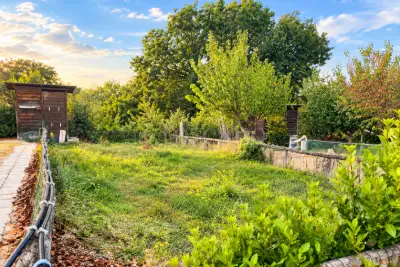 Casa in vendita, Via del Monferrato, Roma