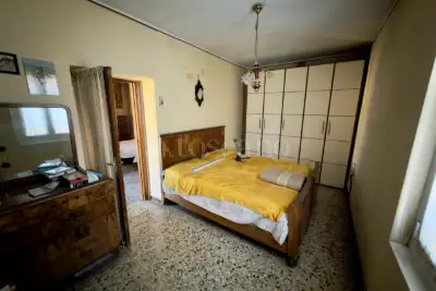 Casa Indipendente in vendita, Via San Zenone, Gussago