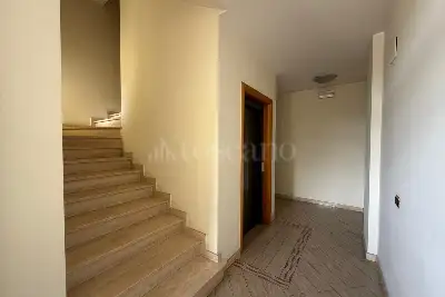 Casa in vendita, Via Saliceti, Alba Adriatica