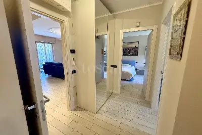 Casa in vendita, Via Massimiliano Kolbe, Borgosatollo