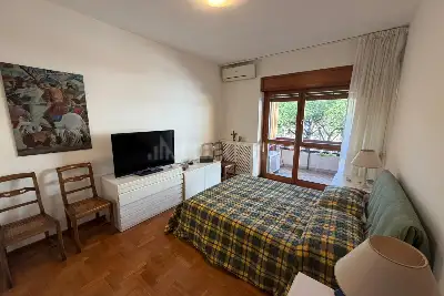 Casa in vendita, Via Tommaso Arcidiacono, Roma