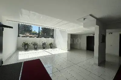 Casa in vendita, Piazza Tirana , Milano