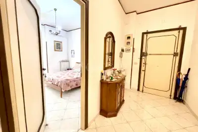 Casa in vendita, Via Palo Laziale, Ladispoli