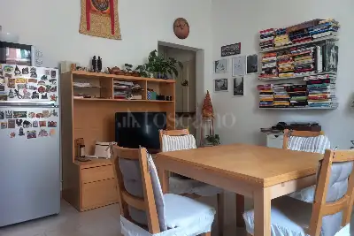 Casa in affitto, Via Gorizia, Bologna