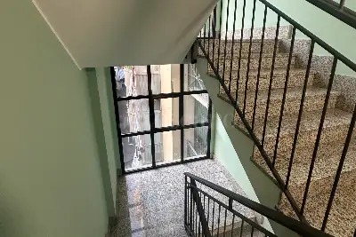 Casa in affitto, Strada del Fortino, Torino