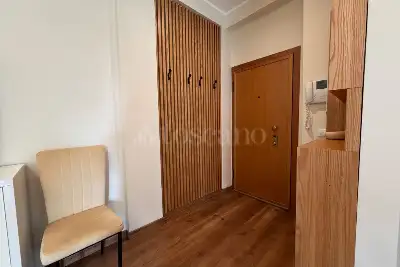 Casa in vendita, Via Luigi Sordello, Milano