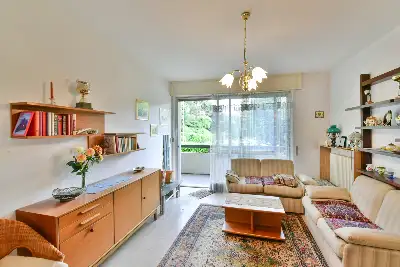 Casa in vendita, Via Deledda, Como