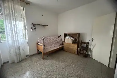 Casa in vendita, Via Archi Cep, Reggio di Calabria