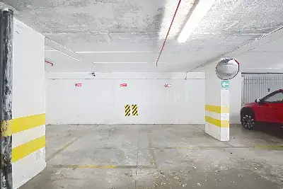 Attico in vendita, Via Roma 136, Sassari