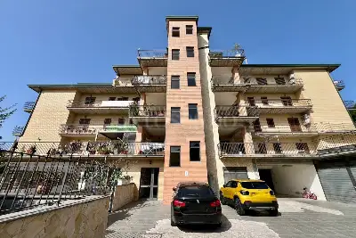 Casa in vendita, Via Pigno de Marco, Gravina di Catania
