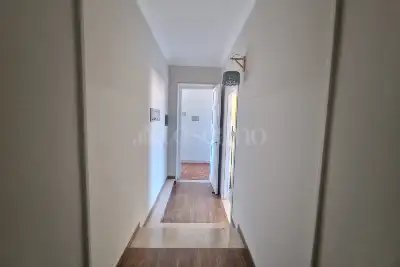 Casa in vendita, Via Antonio Ugo Amico, Palermo