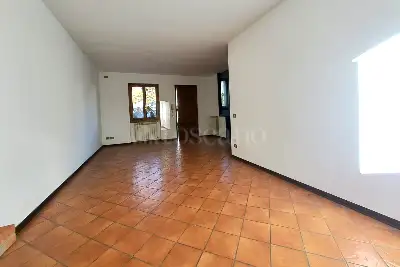 Villa in vendita, Via Due Muri, Concesio, Concesio