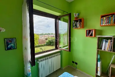 Villa in vendita, Via Le Ferriere, Latina