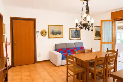Casa in vendita, Via G. Rossini, Concesio