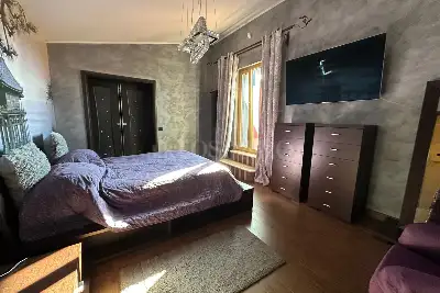 Villa in vendita, Via delle Querce, Lanuvio