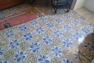 Casa in vendita, Via Chiaramonte, Erice