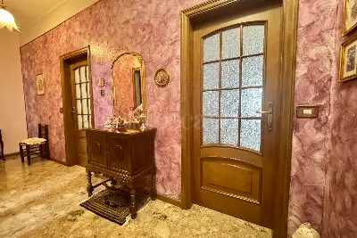 Casa in vendita, Via Niccolò Copernico, Corsico