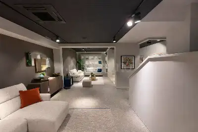 Negozio in affitto, Viale dello Statuto, Latina