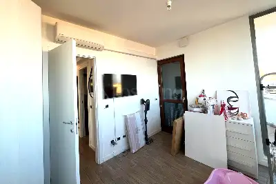 Casa in vendita, Via di Selva Nera, Roma