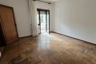 Casa in vendita, Via dei Salimbeni, Roma