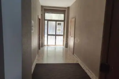Casa in vendita, Via Giuseppe Mazzini, Potenza