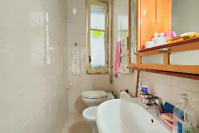 Attico in vendita, Via Ciullo D'Alcamo, Palermo