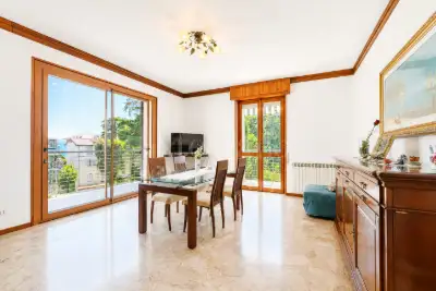 Casa in vendita, Via Pace, Desenzano del Garda
