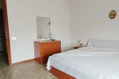 Casa in vendita, Via Prodi di Benedetto, Torretta