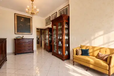 Casa in vendita, Via Porto Innocenziano, Anzio