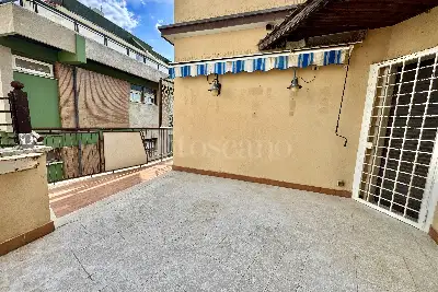 Casa in vendita, Via Trentino, Nettuno