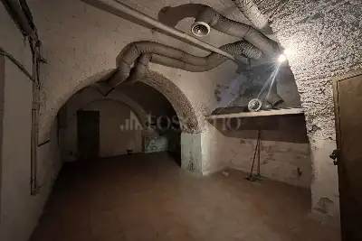 Cantina in affitto, Via dei Gracchi , Roma