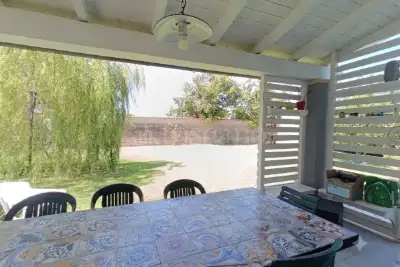 Villa in vendita, Via di Valle Palomba, Anzio