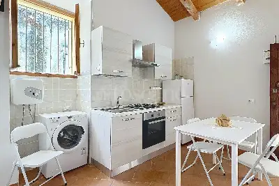 Casa Indipendente in vendita, Via San Cristoforo 9, Sassari