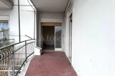 Casa in vendita, Via Lombardo, San Gregorio di Catania