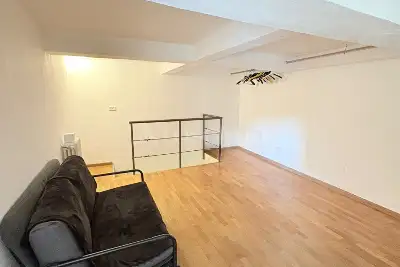 Casa in vendita, Via Conte Ruggero, Catania