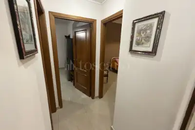 Casa in affitto, Via Giuseppe Patanè, Catania