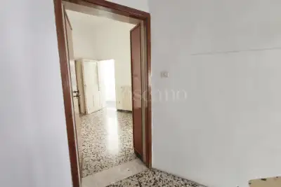 Casa Indipendente in vendita, Via Orazio Flacco, Brindisi