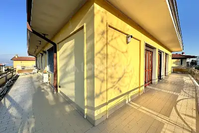 Casa in vendita, Viale della Repubblica, Peschiera del Garda