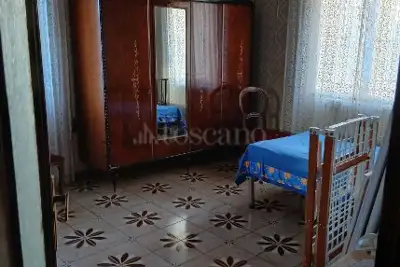 Casa in vendita, Santa Maria, Potenza