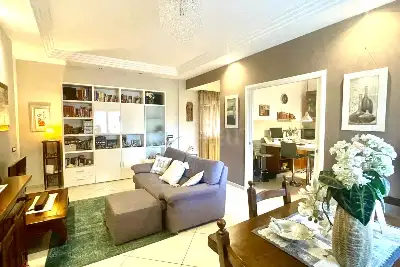 Casa in vendita, Via Carlo Pirzio Biroli, Ciampino