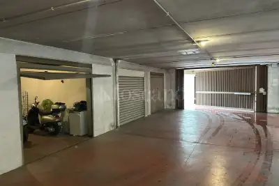 Ufficio in vendita, Via Salvatore Matarrese, Bari