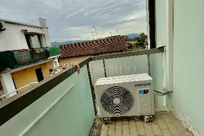 Casa in vendita, Via Martiri della Libertà, Ospitaletto