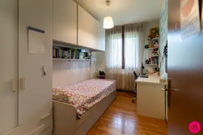 Casa in vendita, Via Firenze, Porcia